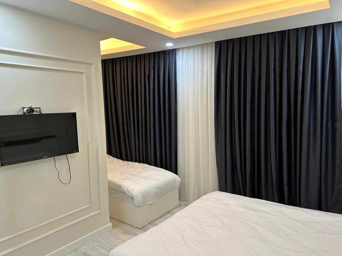 Mitra Otel Diyarbakır Kültér fotó